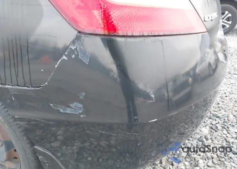 2008 Honda Civic Lx из США, поврежденный, VIN 2HGFG12678H562676